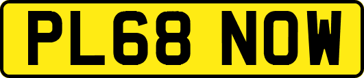 PL68NOW