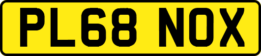 PL68NOX