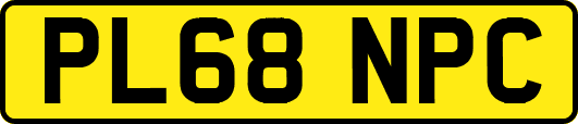 PL68NPC