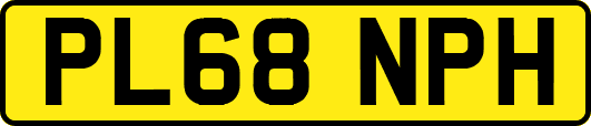 PL68NPH