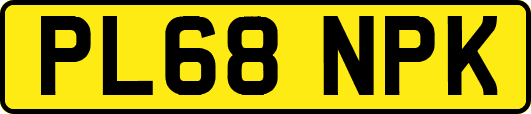 PL68NPK