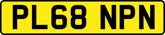 PL68NPN
