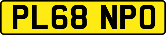 PL68NPO