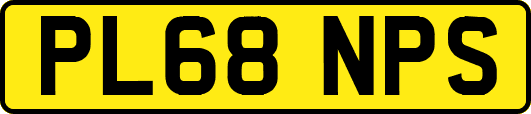 PL68NPS