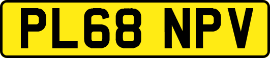 PL68NPV