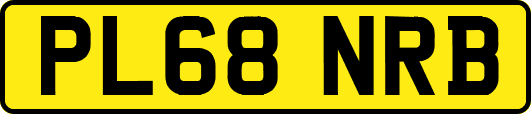 PL68NRB
