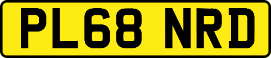 PL68NRD