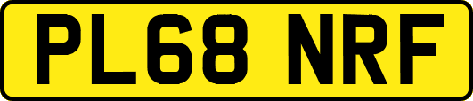 PL68NRF