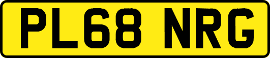 PL68NRG