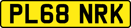 PL68NRK