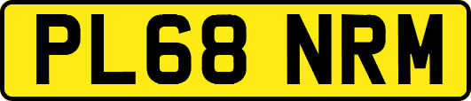 PL68NRM