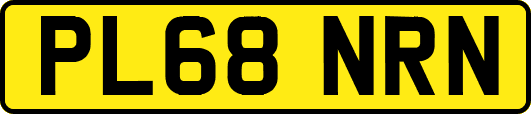 PL68NRN