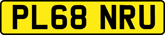 PL68NRU