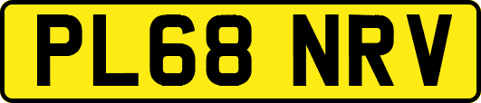 PL68NRV