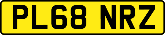 PL68NRZ