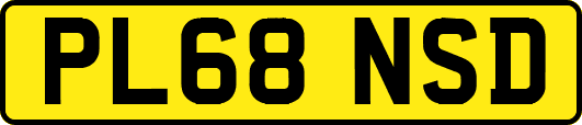 PL68NSD