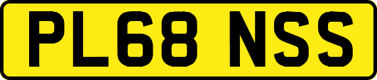 PL68NSS