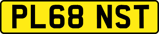 PL68NST
