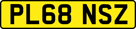 PL68NSZ