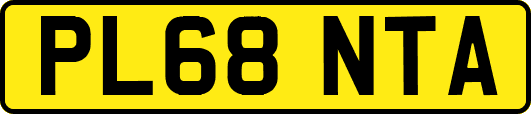 PL68NTA
