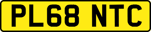PL68NTC