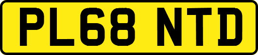 PL68NTD