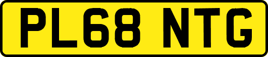 PL68NTG