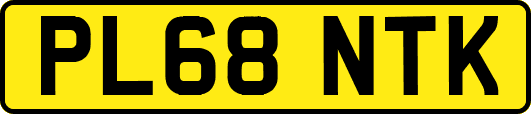PL68NTK