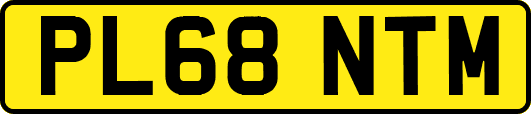 PL68NTM