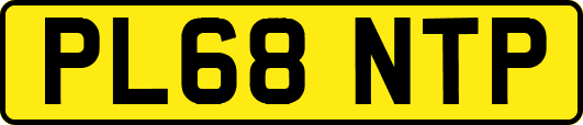 PL68NTP