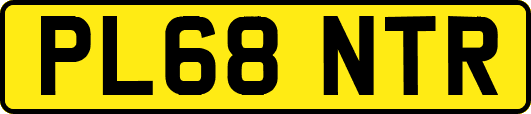 PL68NTR