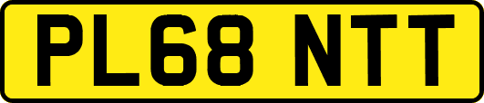 PL68NTT