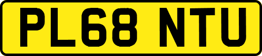 PL68NTU