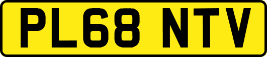 PL68NTV