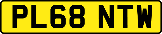 PL68NTW