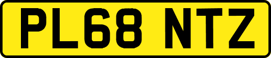 PL68NTZ