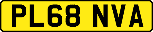 PL68NVA