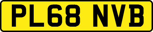 PL68NVB