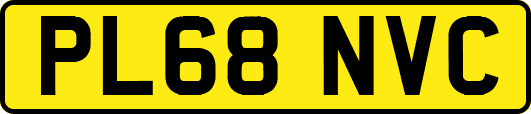 PL68NVC