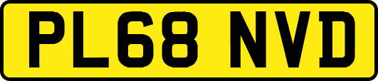 PL68NVD