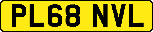 PL68NVL