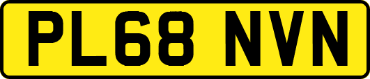 PL68NVN