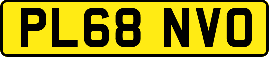PL68NVO