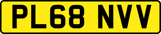 PL68NVV