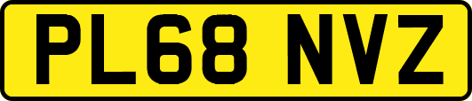 PL68NVZ