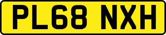 PL68NXH