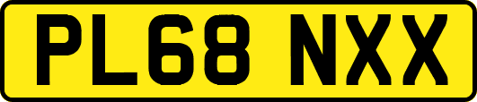 PL68NXX