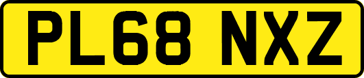 PL68NXZ
