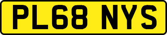 PL68NYS