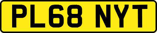 PL68NYT